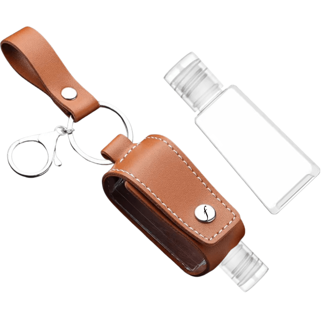 Llavero Essentials Whimsical - Fradostore