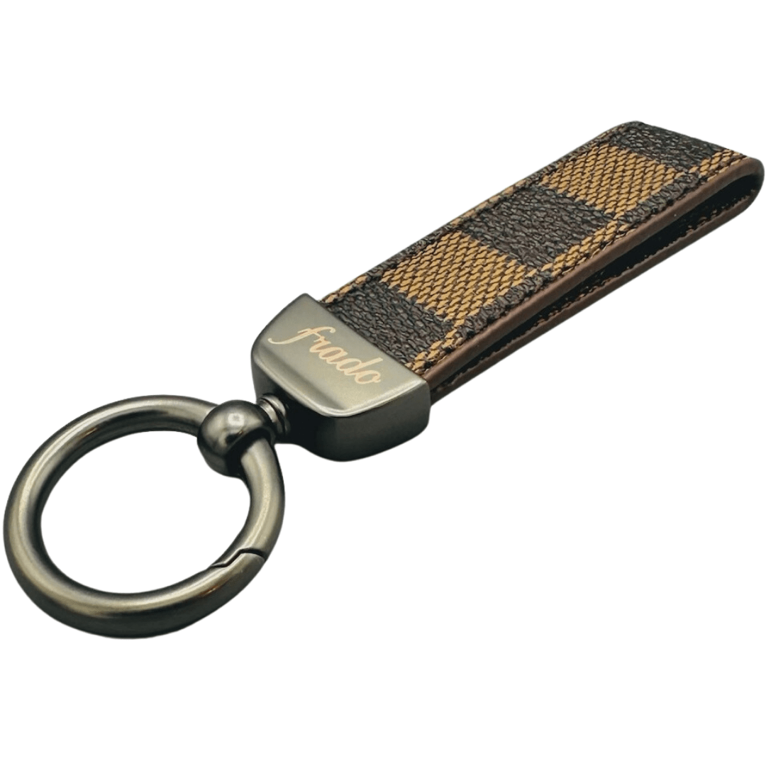 Llavero Holders - Fradostore