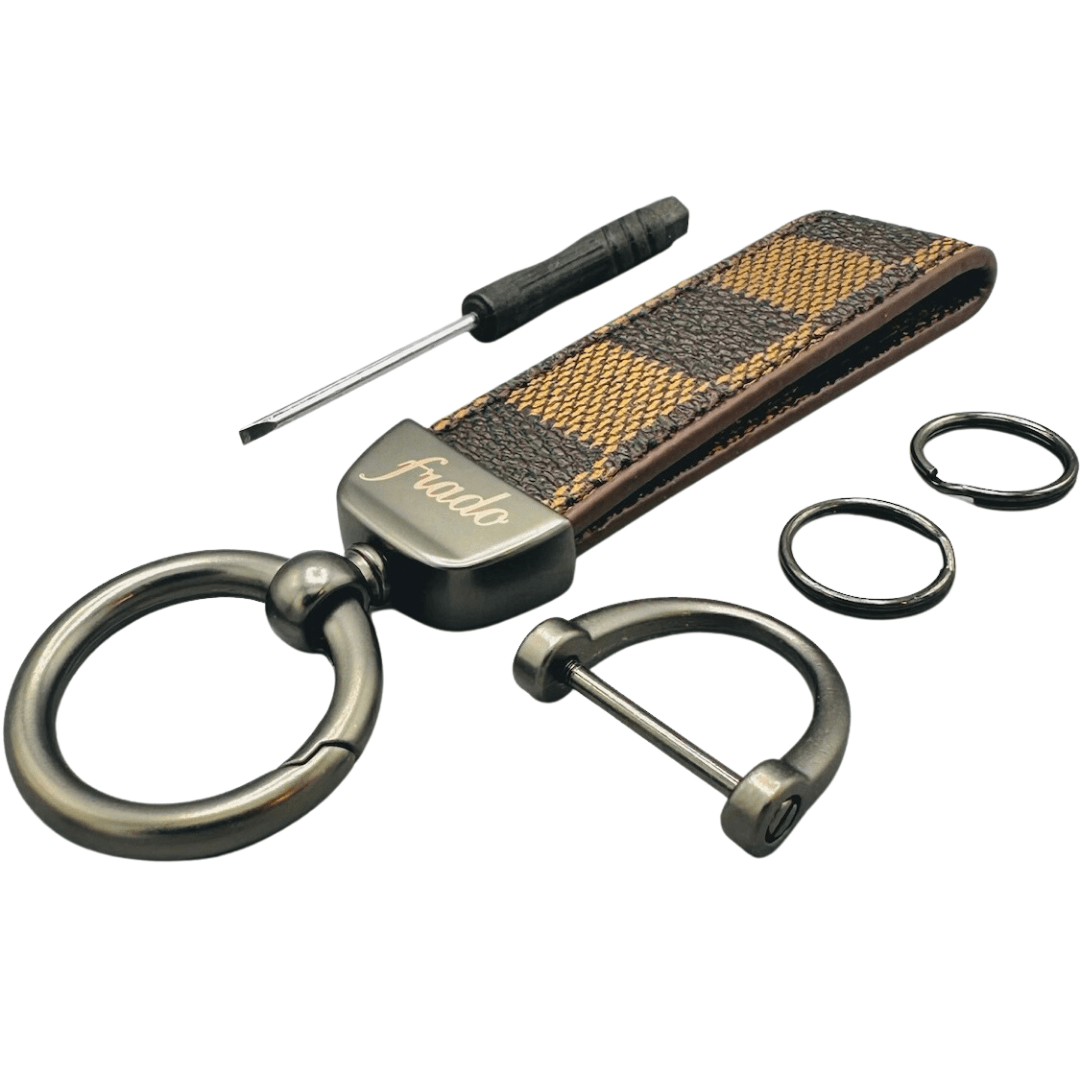 Llavero Holders - Fradostore