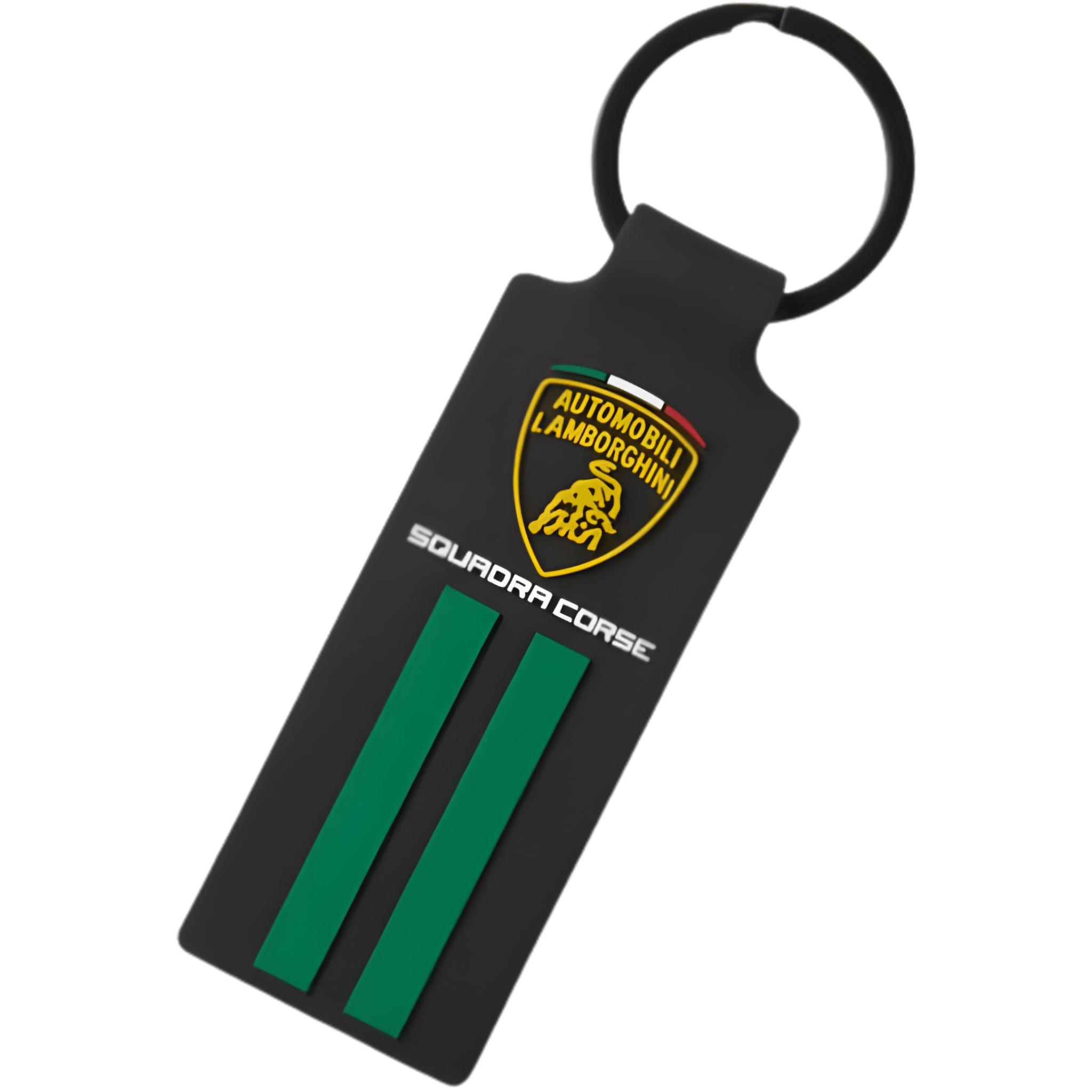 Llavero Lamborghini - Fradostore