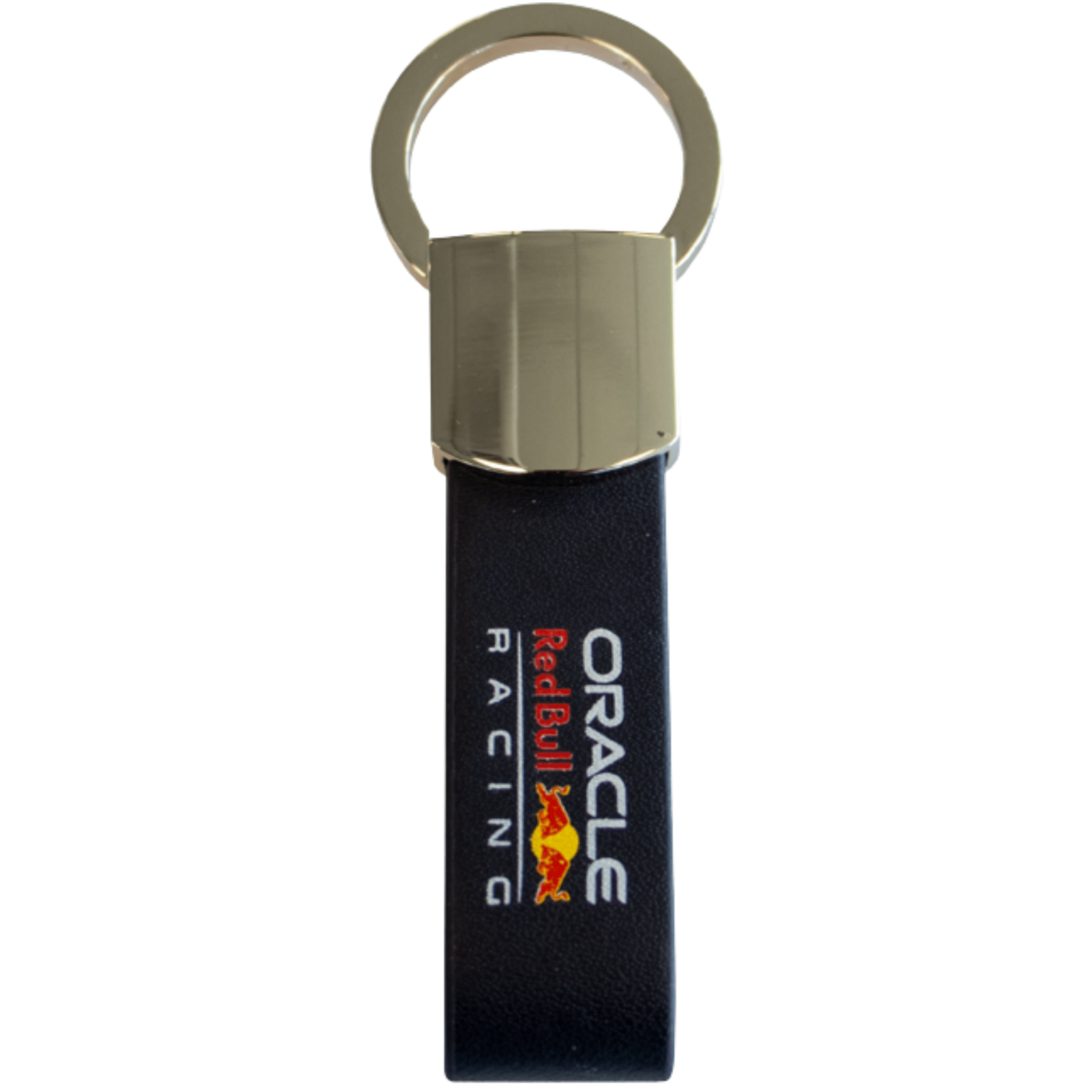 Llavero Oracle Red Bull Racing - Fradostore