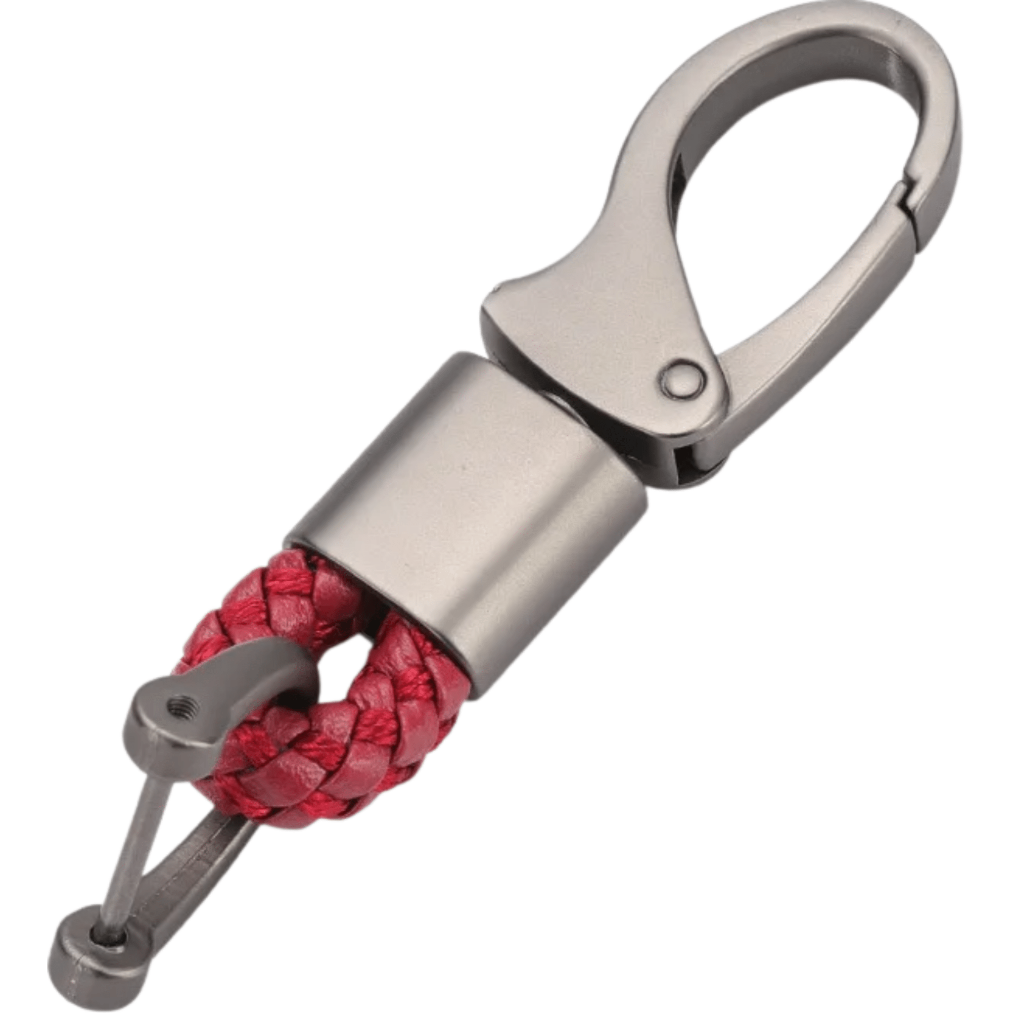 Llavero Red Knot - Fradostore