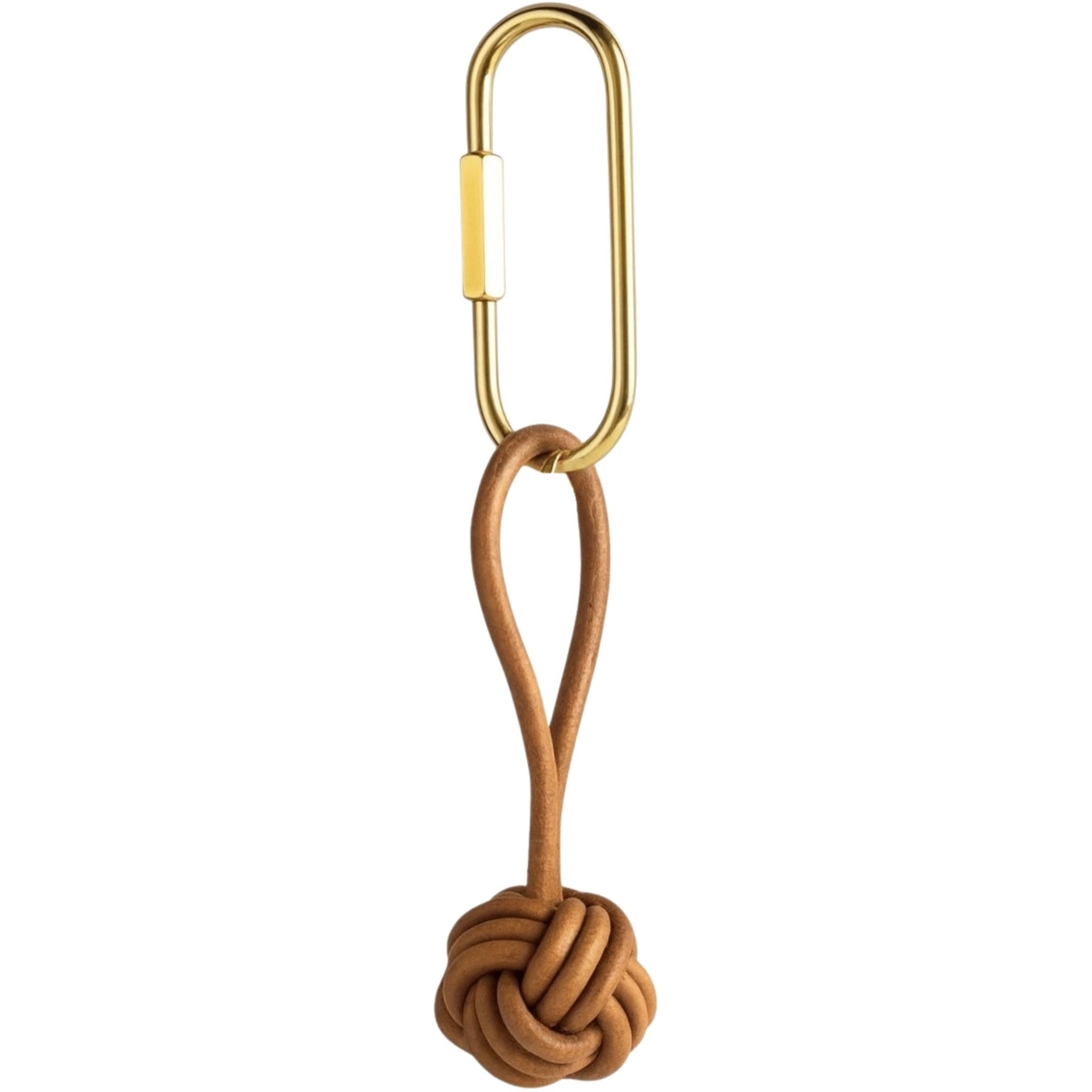 Llavero Sail Knot - Fradostore