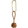 Llavero Sail Knot - Fradostore