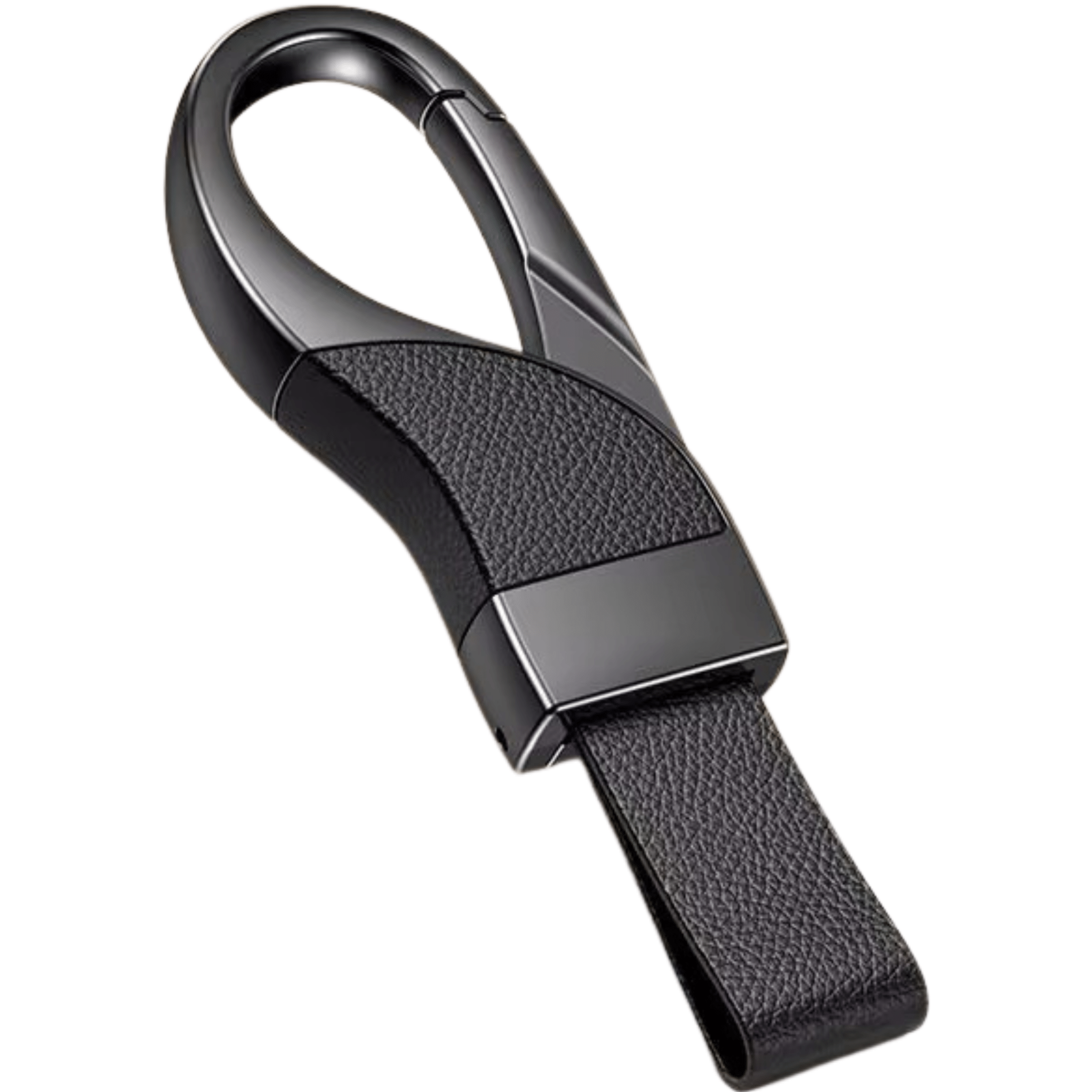 Llavero Shadow Clip - Fradostore