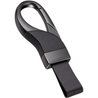 Llavero Shadow Clip - Fradostore