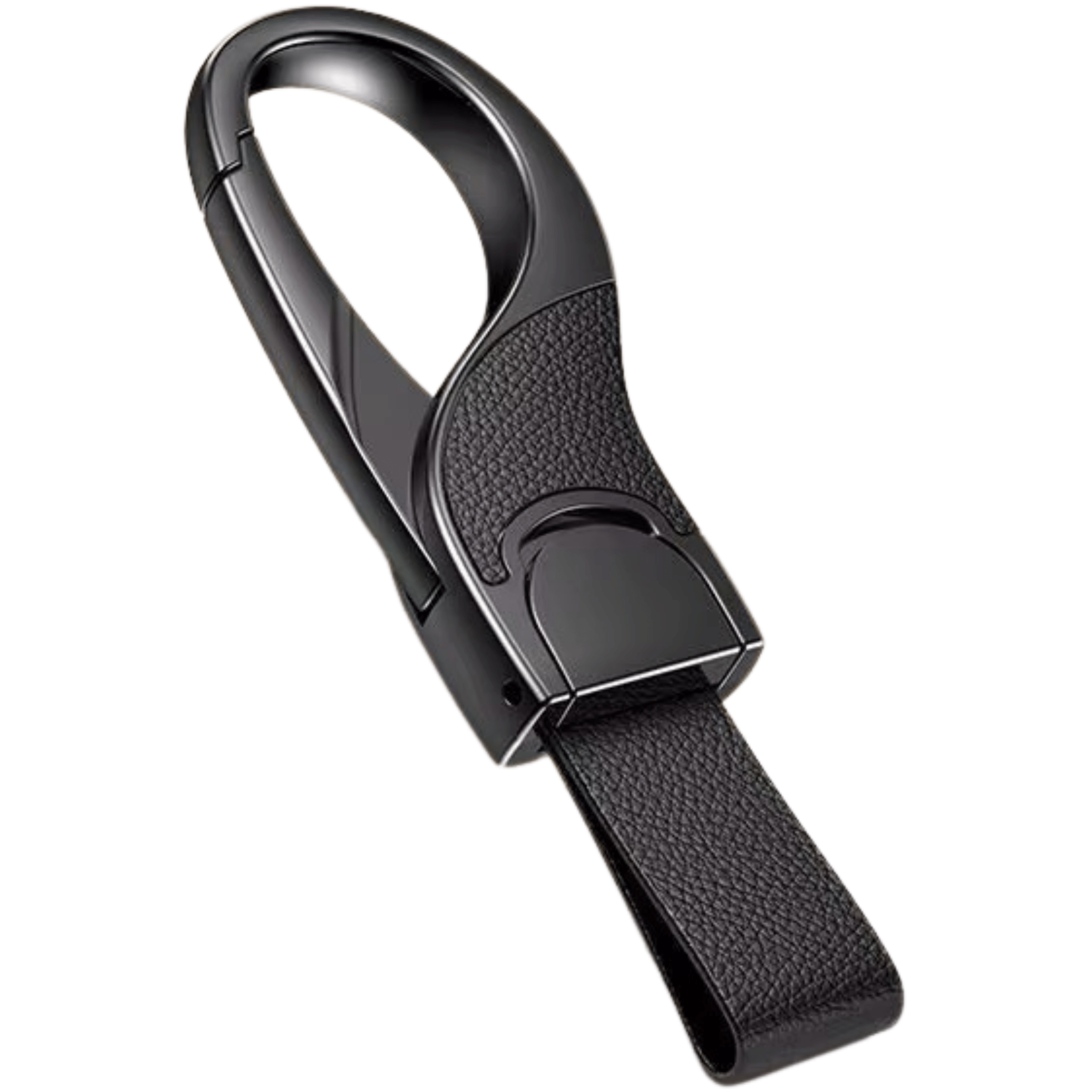 Llavero Shadow Clip - Fradostore