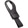 Llavero Shadow Clip - Fradostore