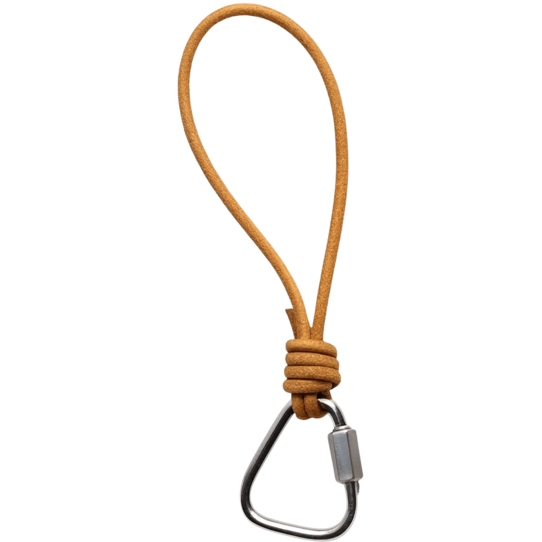 Llavero Steel Drop - Fradostore