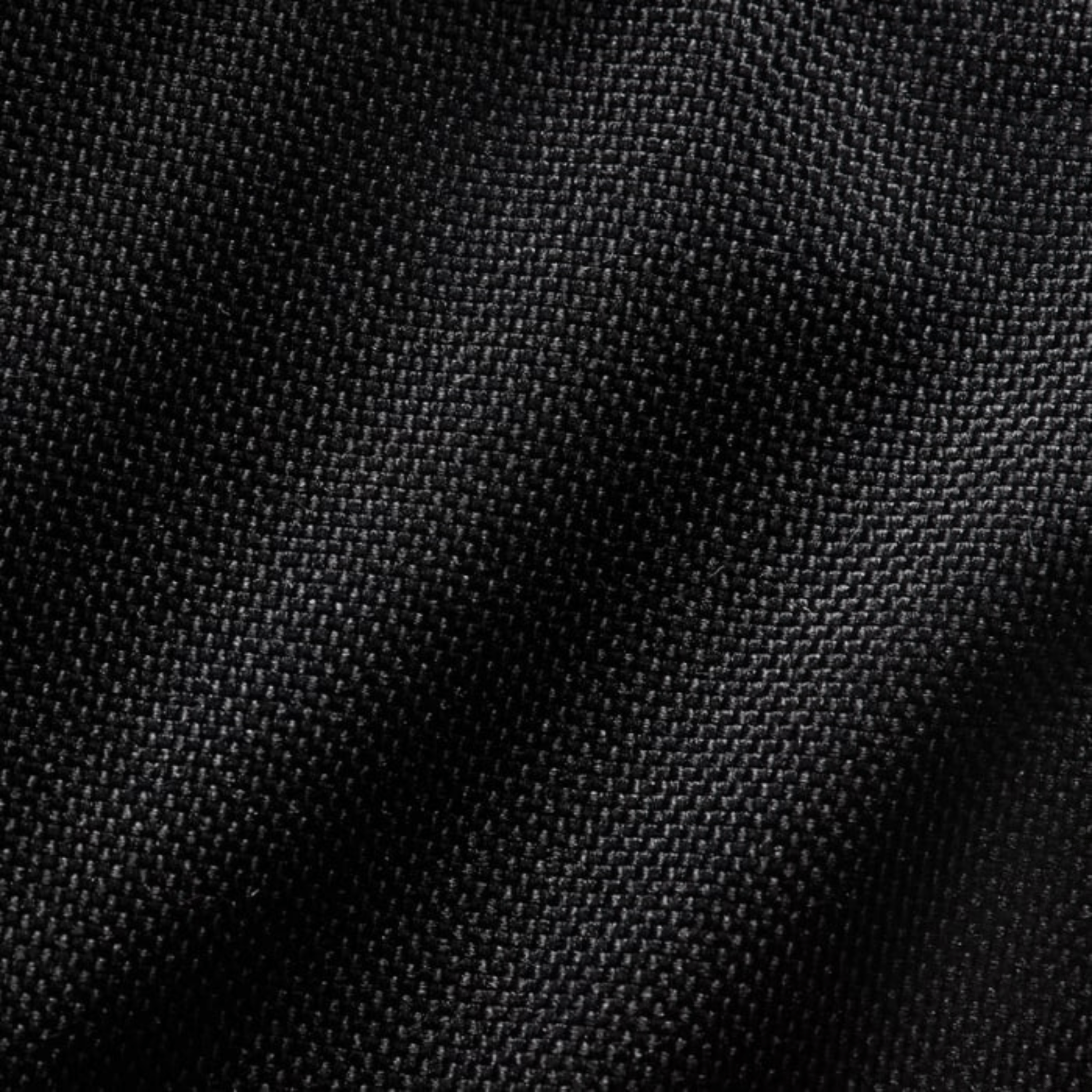 Lonchera Nike 407 - Fradostore