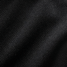 Lonchera Nike 407 - Fradostore