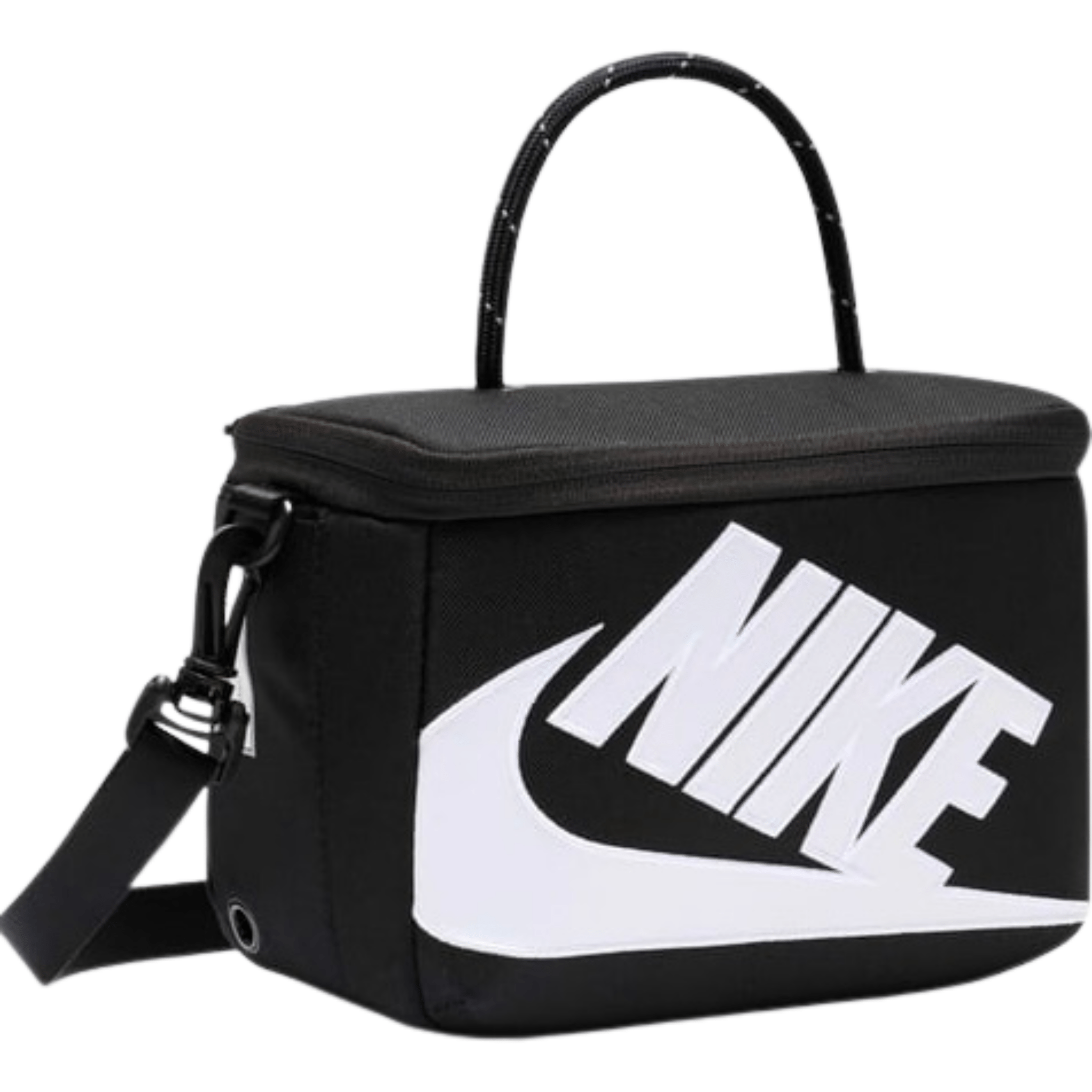 Lonchera Nike 407 - Fradostore