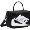 Lonchera Nike 407 - Fradostore
