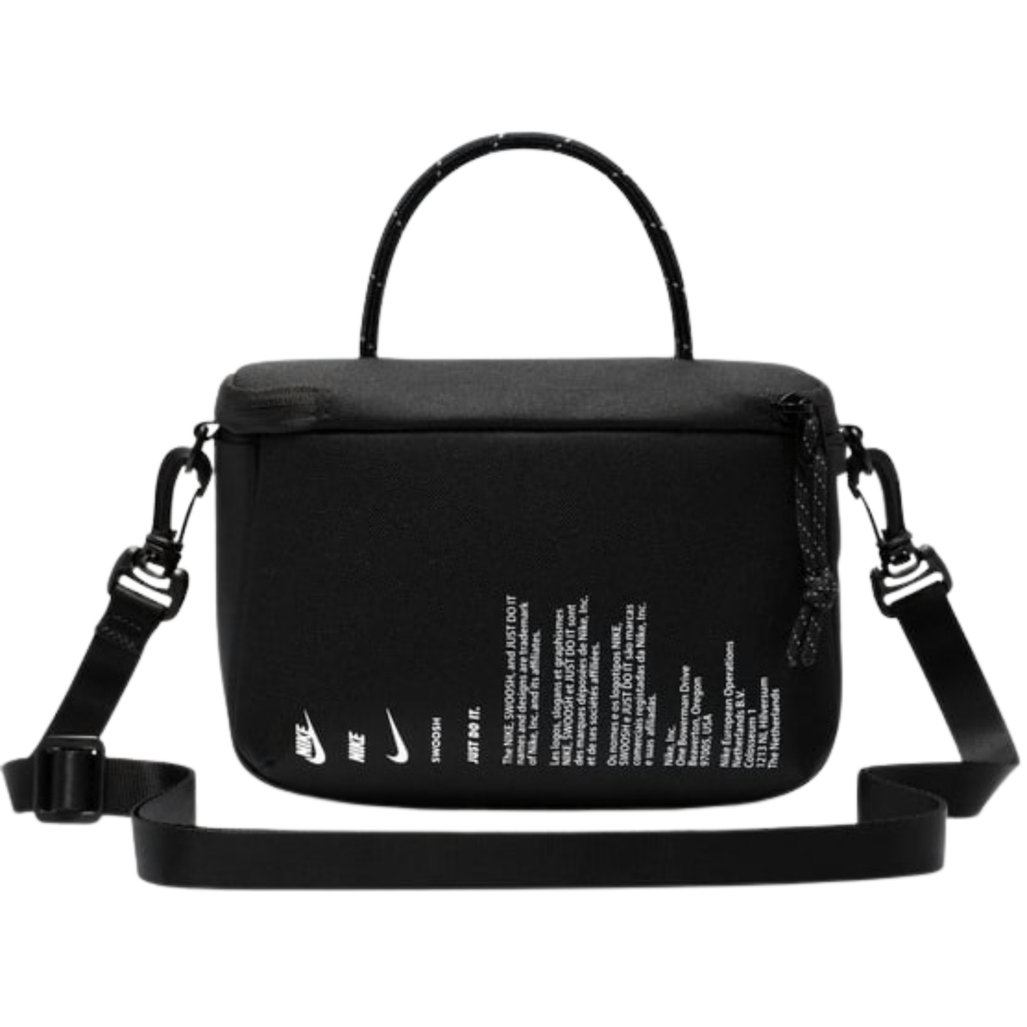 Lonchera Nike 407 - Fradostore