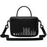Lonchera Nike 407 - Fradostore