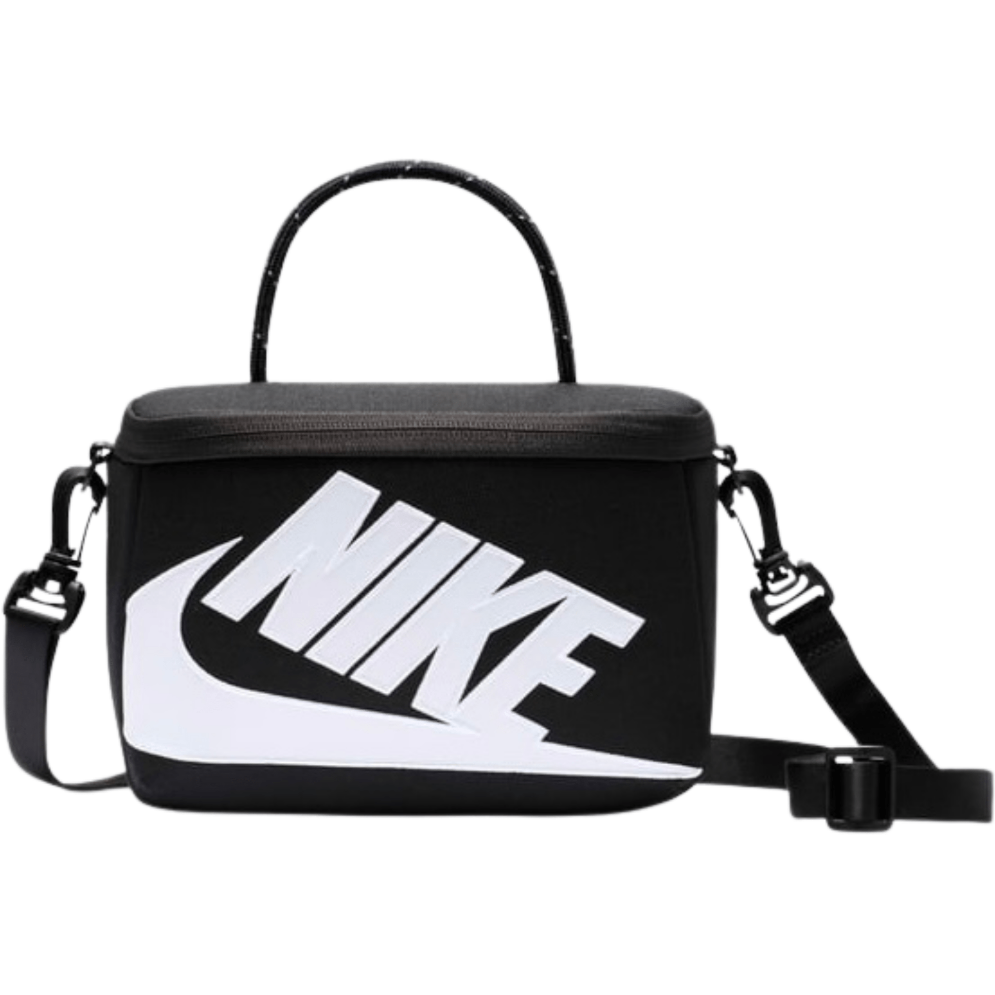 Lonchera Nike 407 - Fradostore