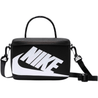 Lonchera Nike 407 - Fradostore