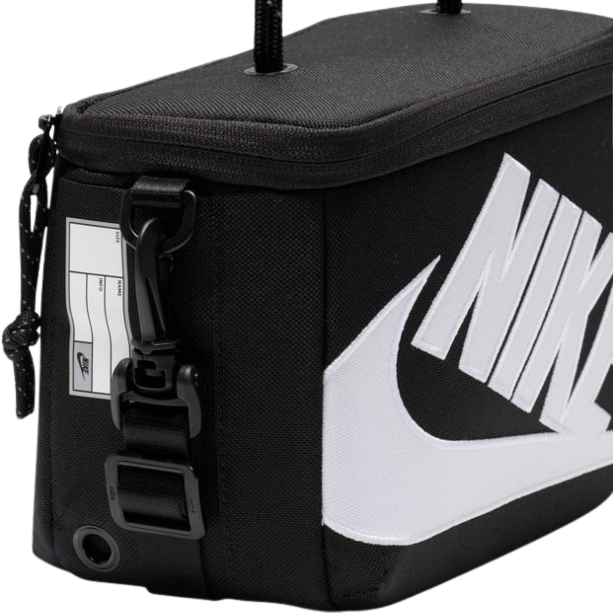Lonchera Nike 407 - Fradostore