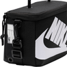 Lonchera Nike 407 - Fradostore