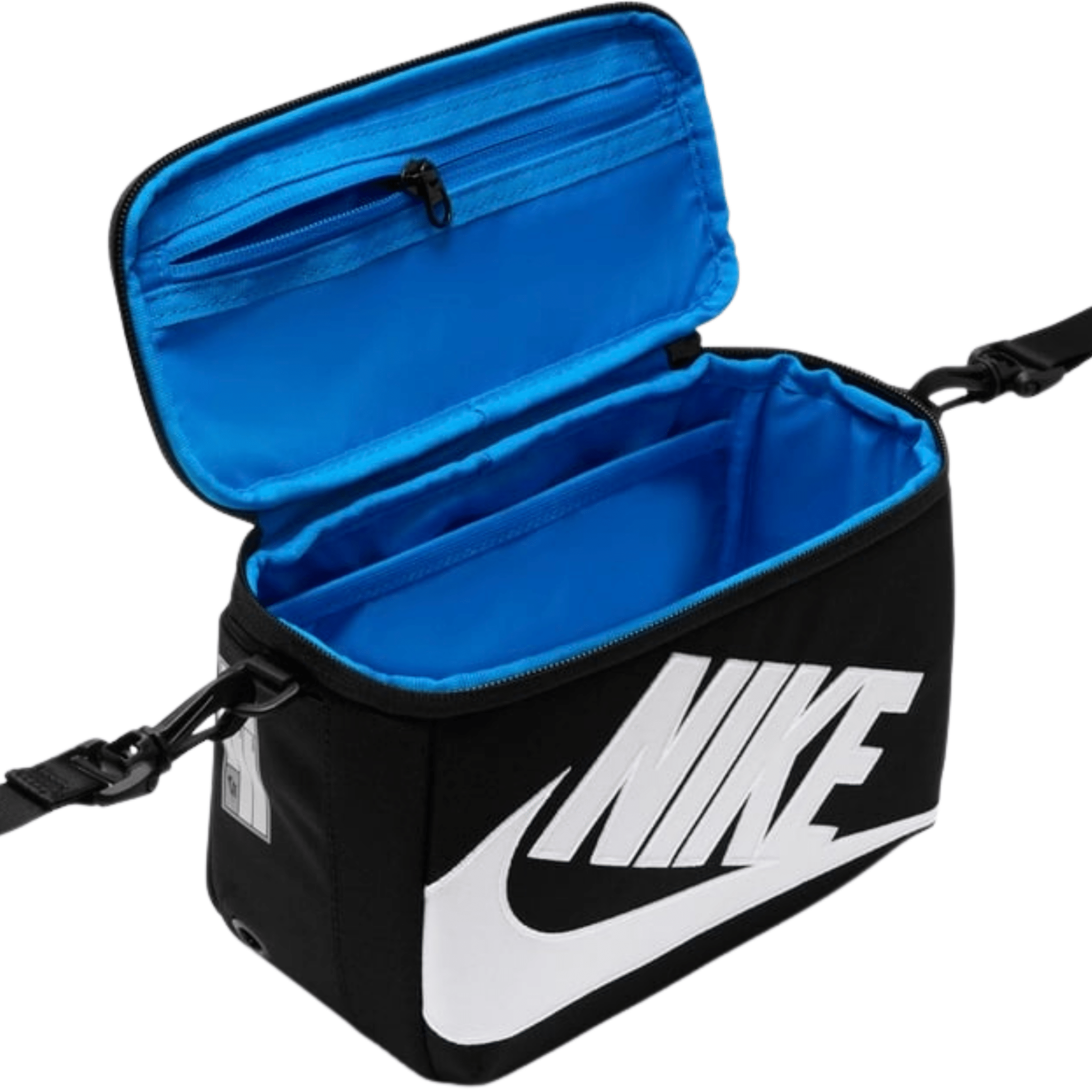 Lonchera Nike 407 - Fradostore
