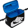 Lonchera Nike 407 - Fradostore