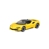 Maisto Ferrari FF90 Stradale Speed Icons - Fradostore