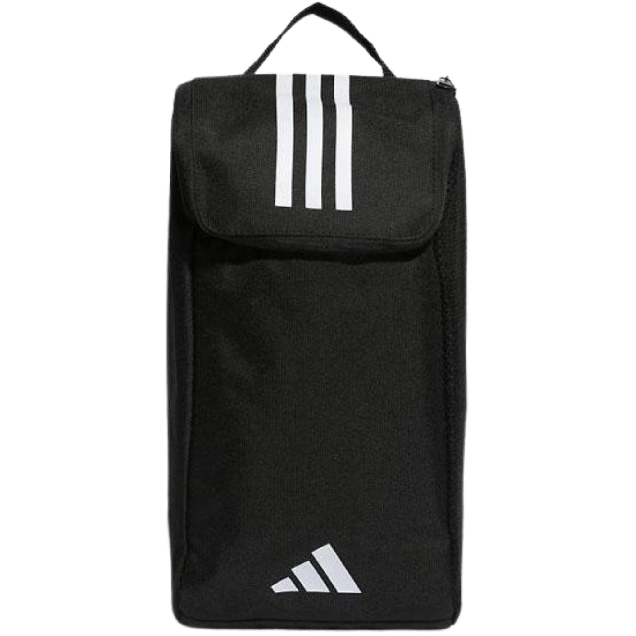 Maleta Adidas Tiro 383 - Fradostore