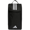 Maleta Adidas Tiro 383 - Fradostore