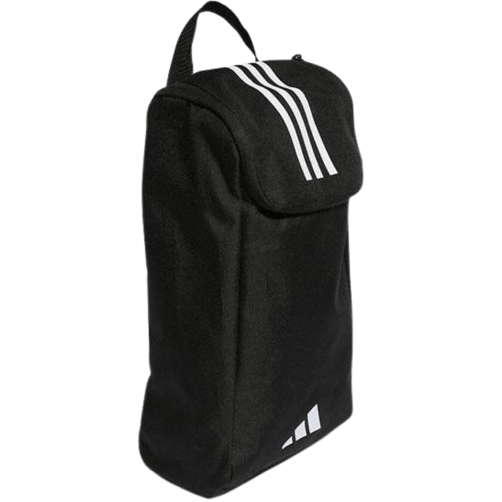 Maleta Adidas Tiro 383 - Fradostore