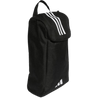 Maleta Adidas Tiro 383 - Fradostore