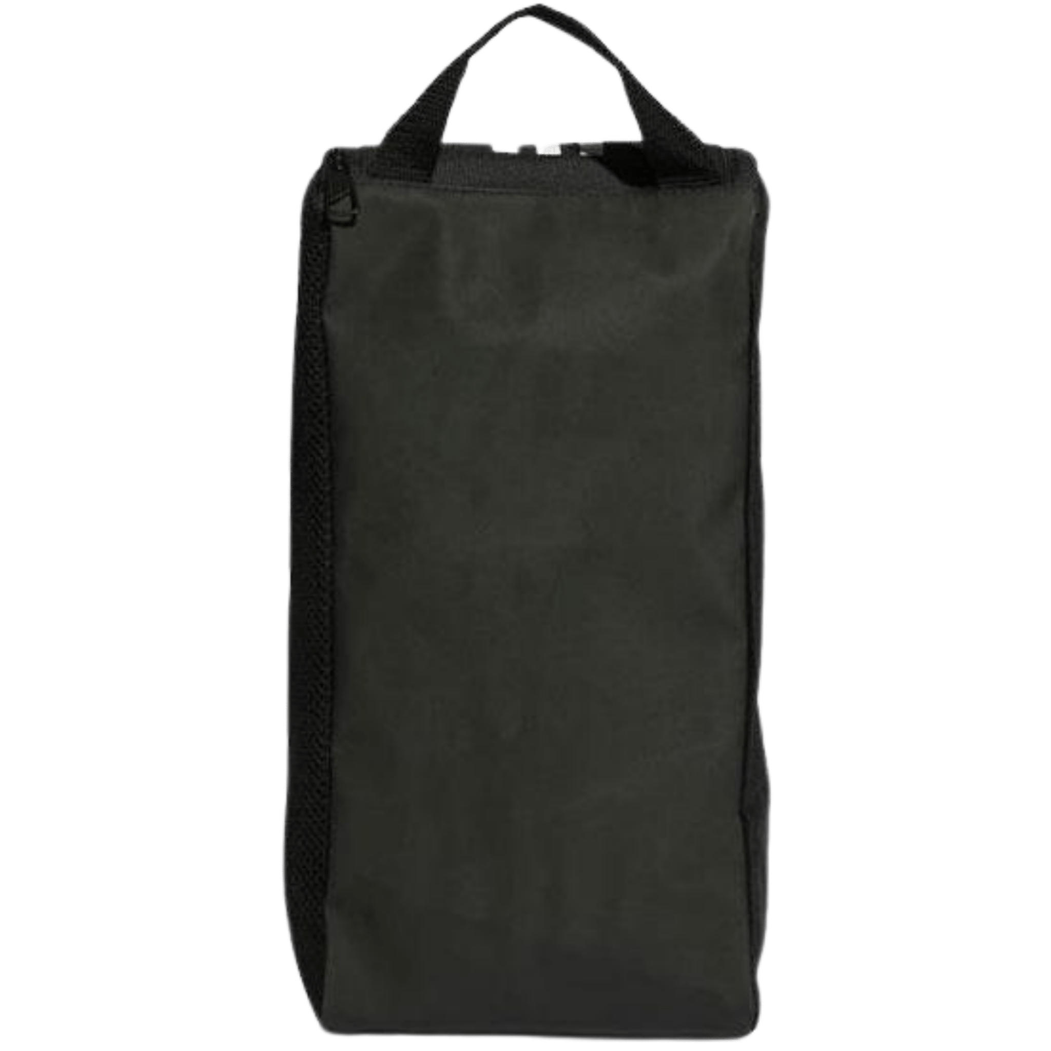 Maleta Adidas Tiro 383 - Fradostore