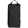 Maleta Adidas Tiro 383 - Fradostore