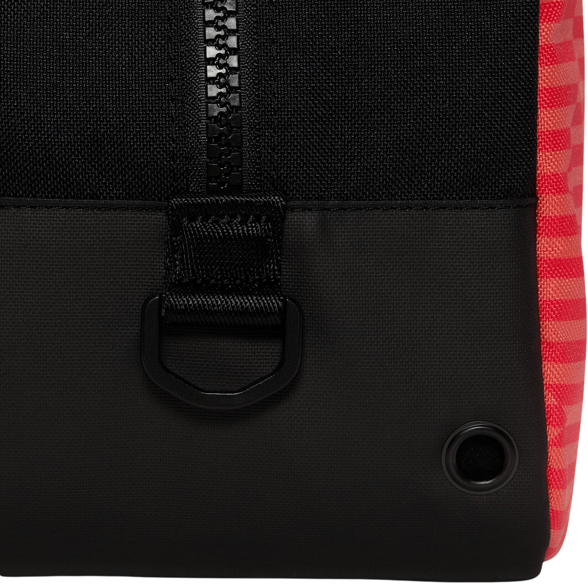Maleta Nike Academy 370 - Fradostore