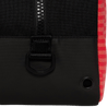 Maleta Nike Academy 370 - Fradostore
