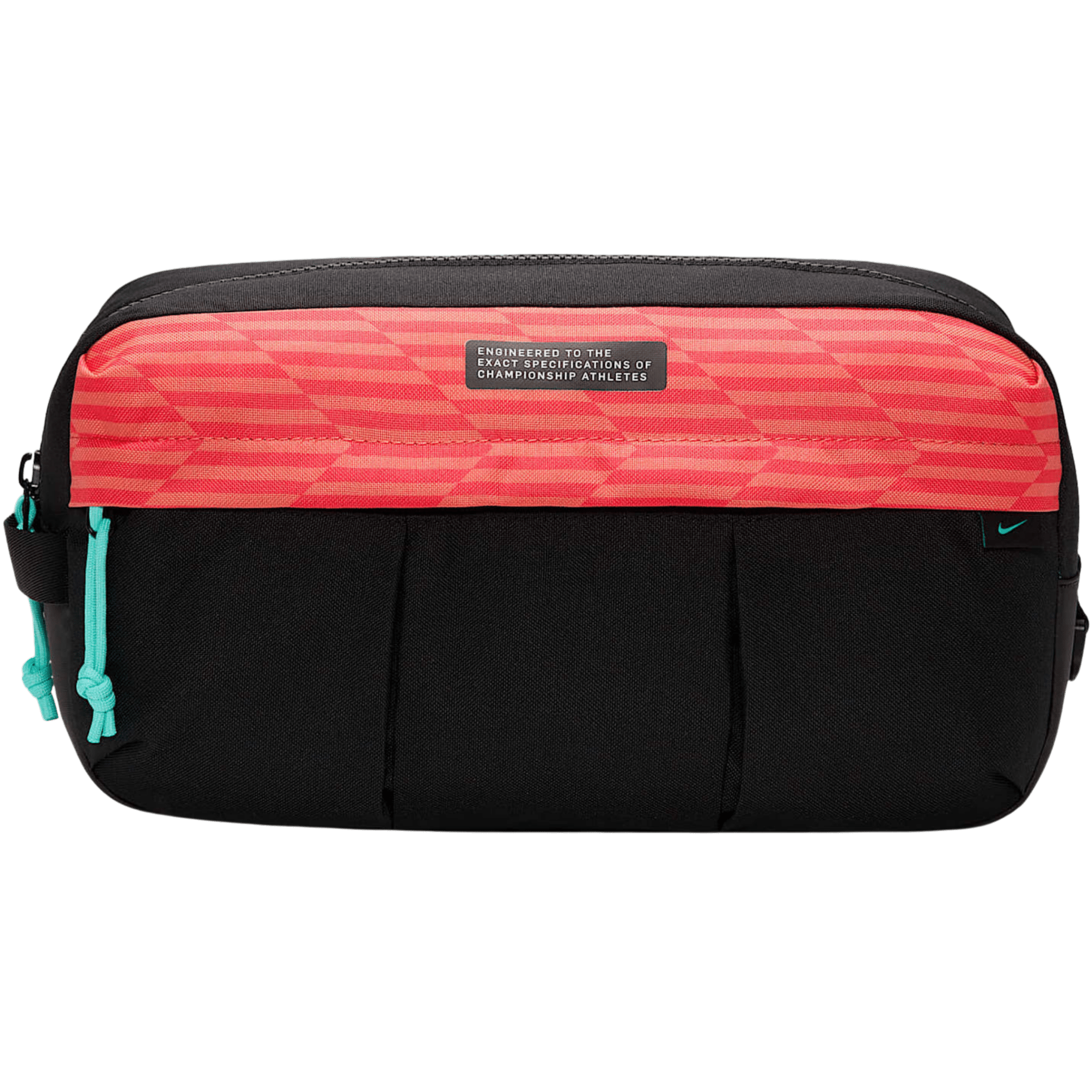 Maleta Nike Academy 370 - Fradostore
