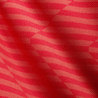 Maleta Nike Academy 370 - Fradostore
