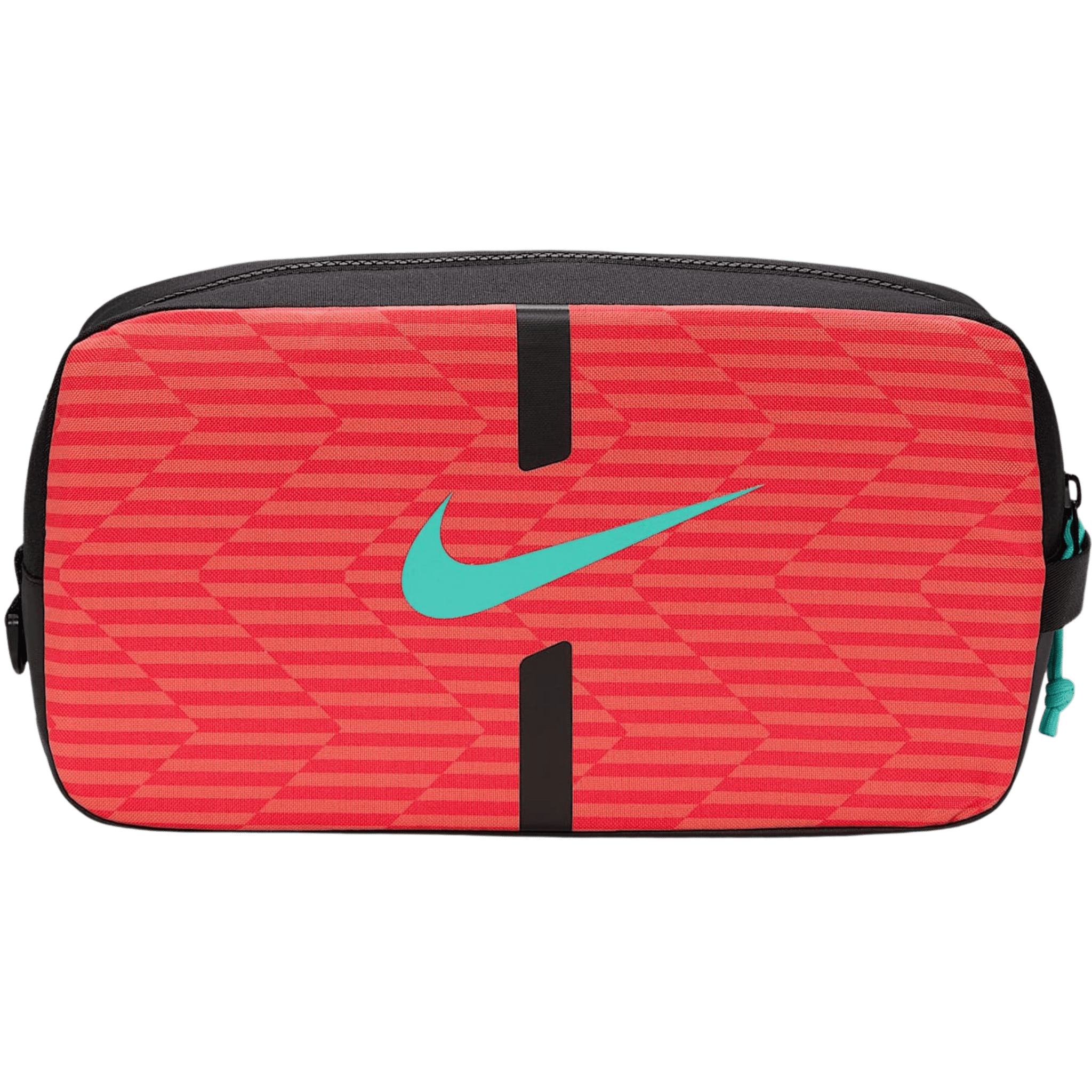 Maleta Nike Academy 370 - Fradostore