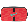 Maleta Nike Academy 370 - Fradostore
