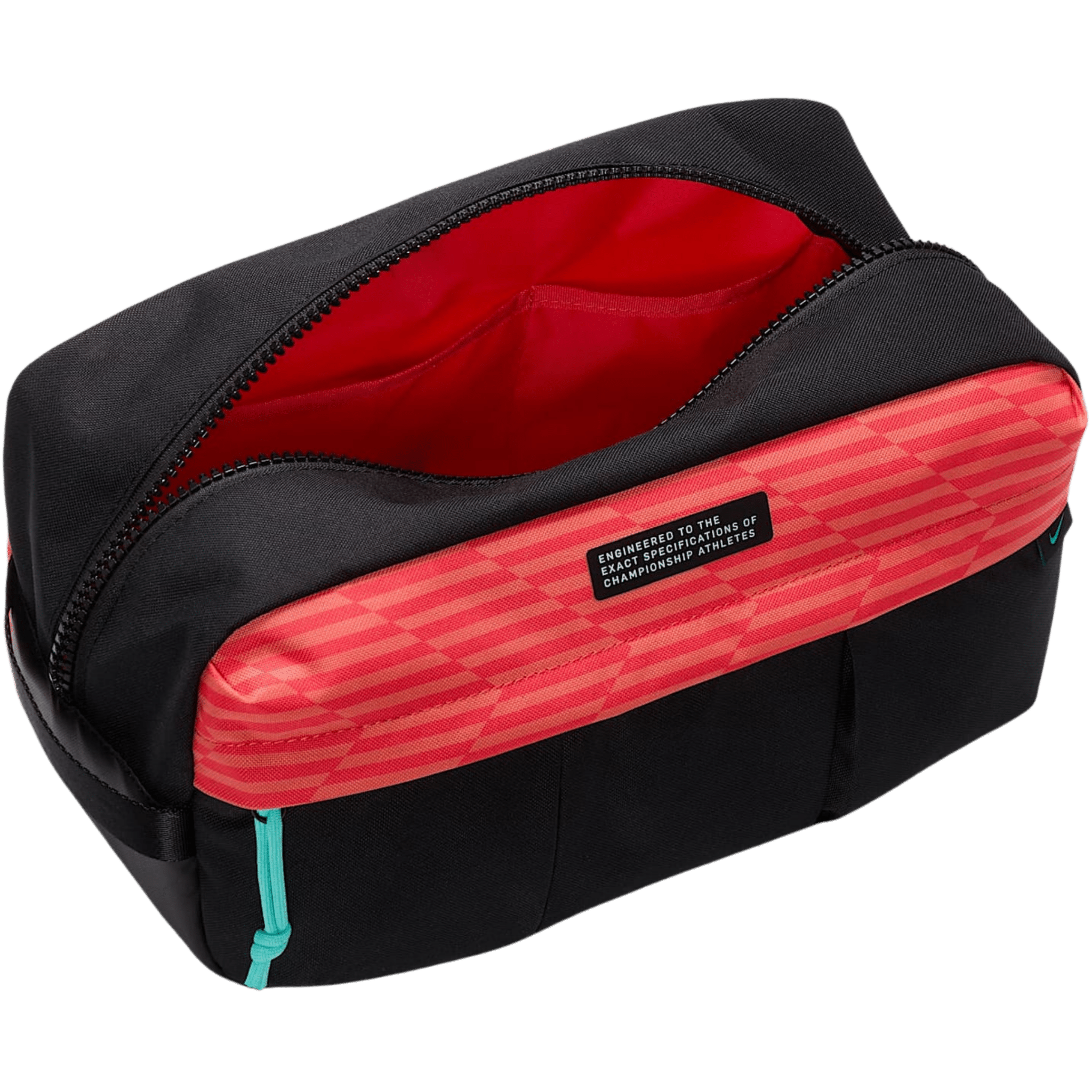 Maleta Nike Academy 370 - Fradostore