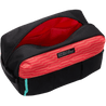 Maleta Nike Academy 370 - Fradostore