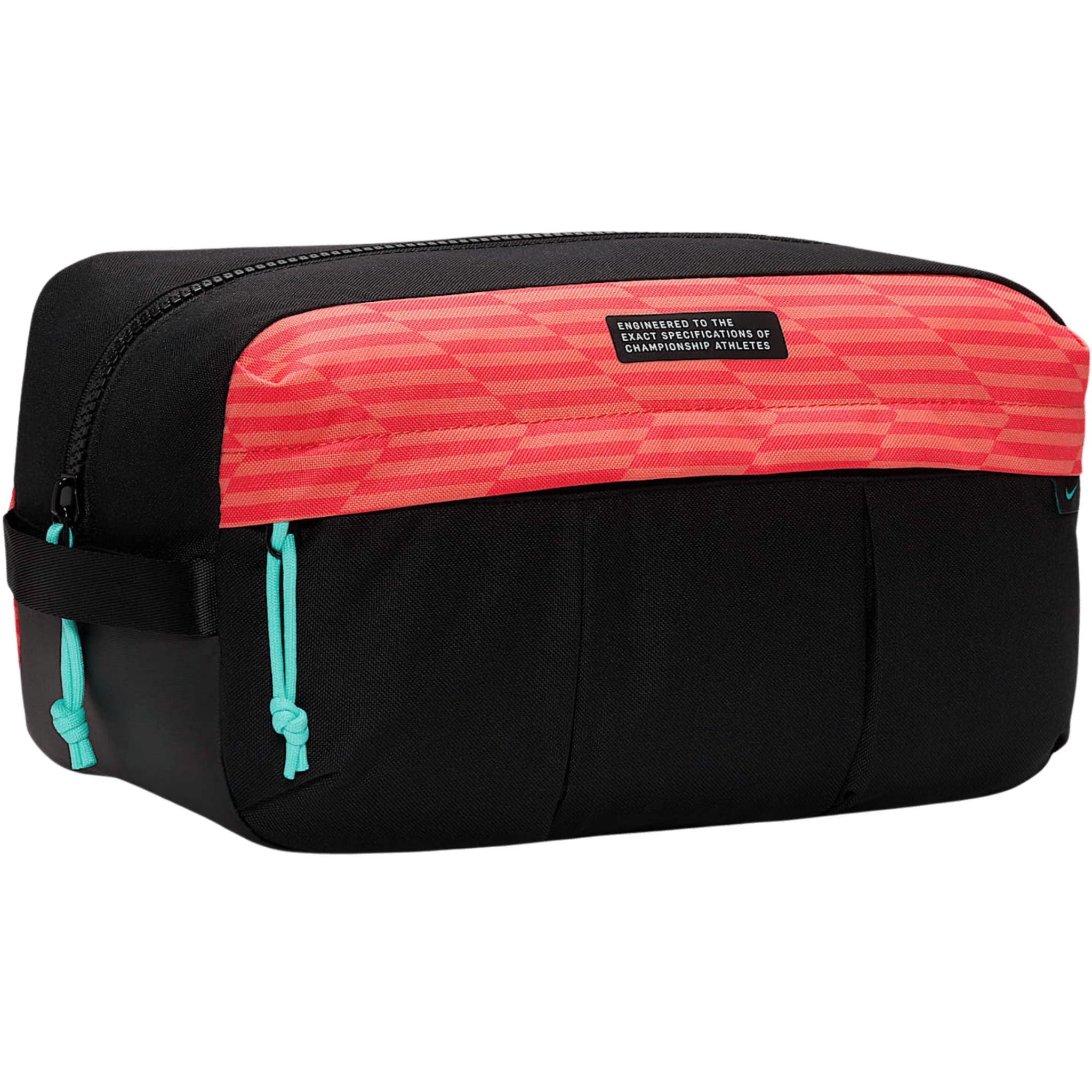 Maleta Nike Academy 370 - Fradostore
