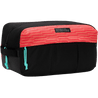 Maleta Nike Academy 370 - Fradostore