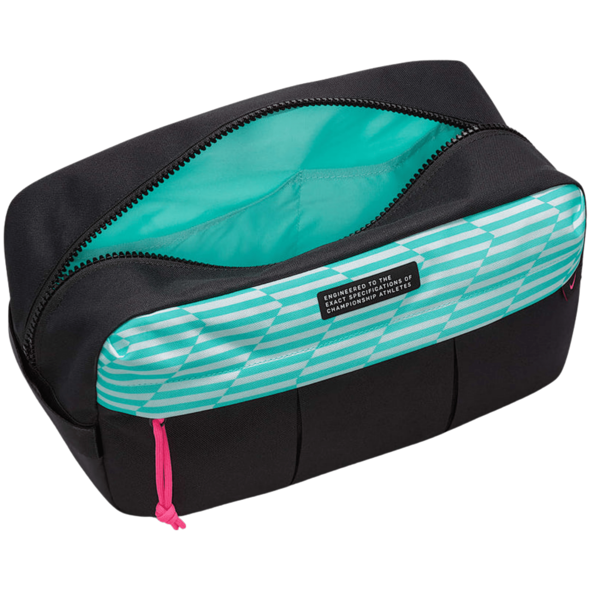 Maleta Nike Academy 839 - Fradostore