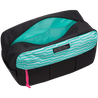Maleta Nike Academy 839 - Fradostore