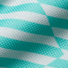 Maleta Nike Academy 839 - Fradostore