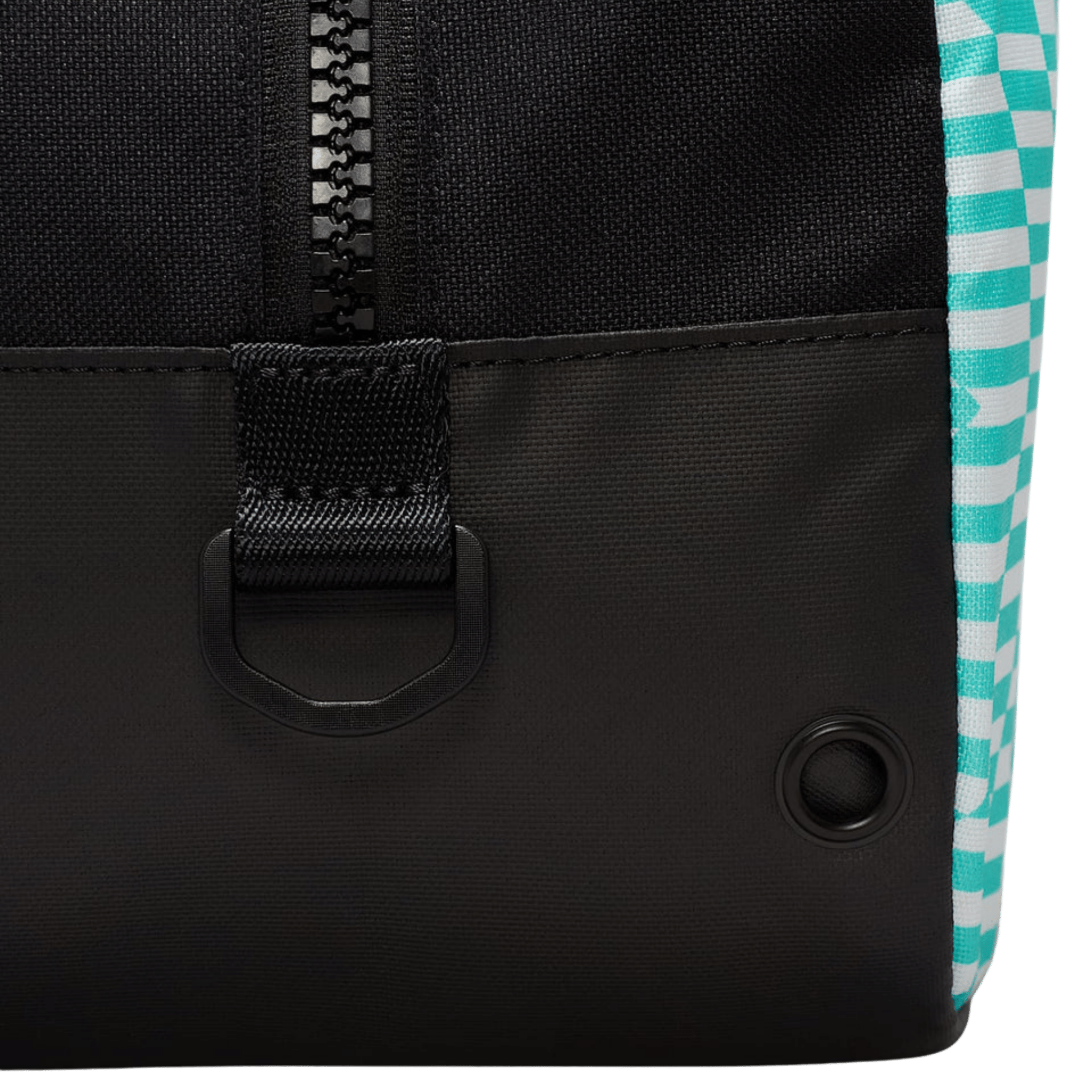 Maleta Nike Academy 839 - Fradostore