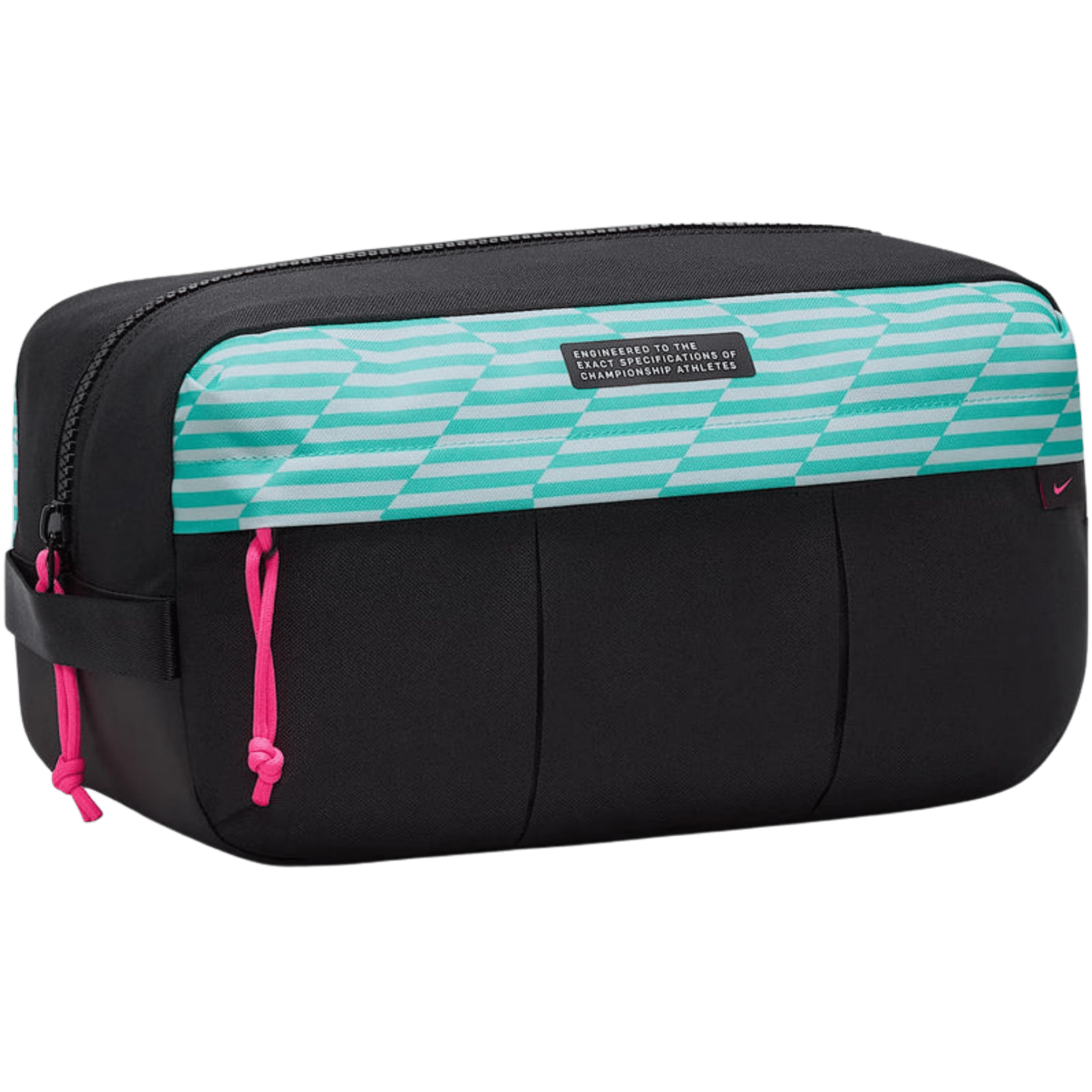 Maleta Nike Academy 839 - Fradostore