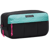 Maleta Nike Academy 839 - Fradostore