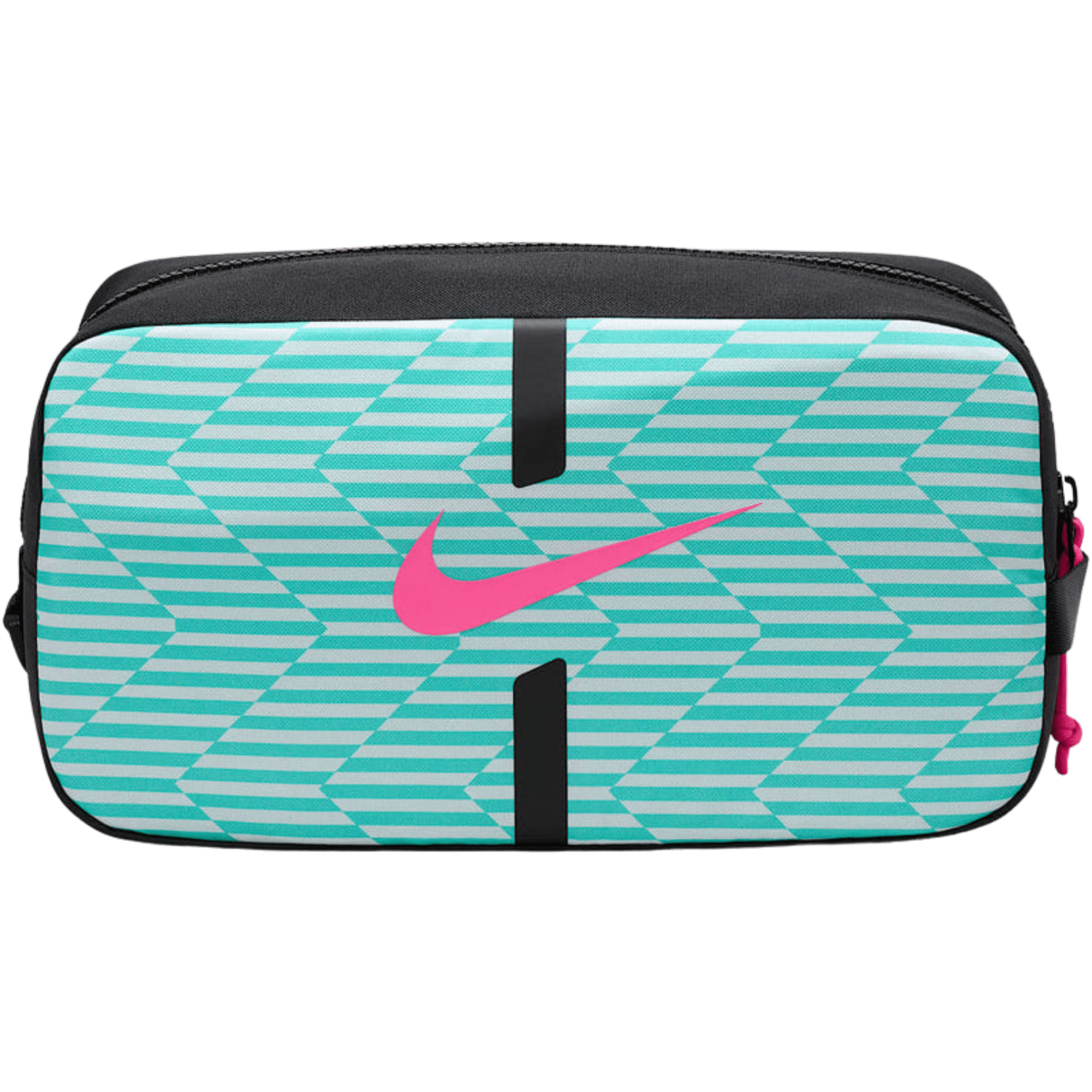 Maleta Nike Academy 839 - Fradostore