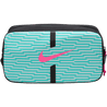 Maleta Nike Academy 839 - Fradostore